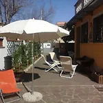 Mamita Tatil Evi *
