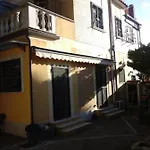 Tatil Evi Mamita Fiumicino