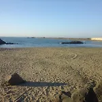 Mamita Fiumicino