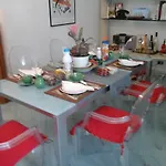 Tatil Evi Mamita *