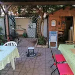 Mamita Tatil Evi *