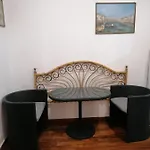 Mamita Tatil Evi