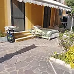 Mamita Fiumicino