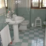 Tatil Evi Mamita Fiumicino