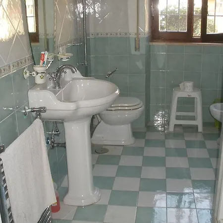 Holiday home Mamita Fiumicino